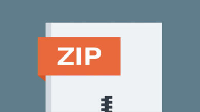 最佳ZIP 檔案密碼恢復軟體