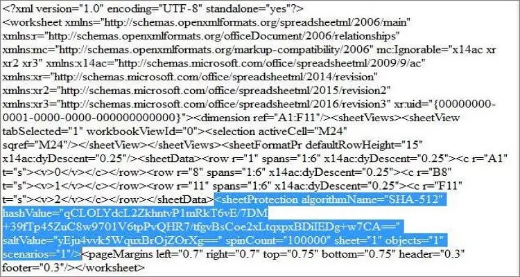 crack excel file รหัสผ่าน zip ซอฟต์แวร์