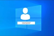 วิธีเปลี่ยนชื่อผู้ดูแลระบบภายในใน Windows 10 หรือ Windows 11
