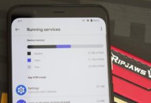 How to Check App Usage on Android And iPhone