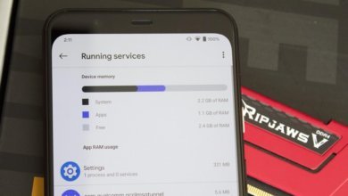 Comment vérifier l'utilisation des applications sur Android et iPhone