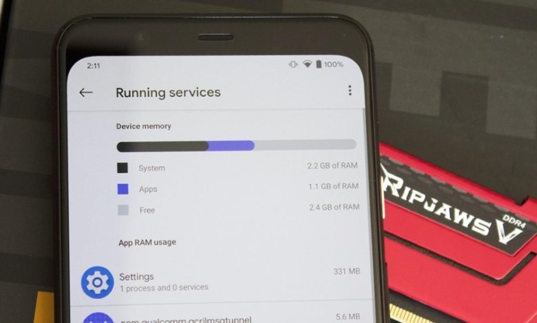 How to Check App Usage on Android And iPhone