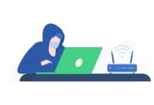 How to Check Browsing History on Wi-Fi Router