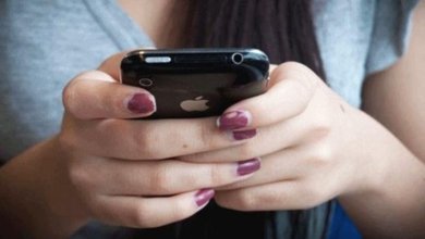 Comment vérifier gratuitement les messages texte de ma petite amie ?