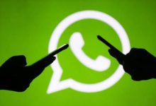 How to Clone Someone's WhatsApp on Android?