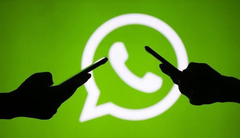 How to Clone Someone's WhatsApp on Android?