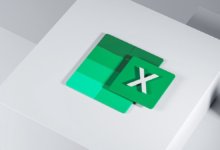 如何破解Excel 檔案密碼