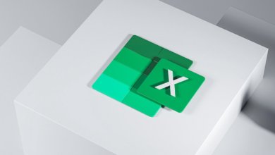如何破解Excel 檔案密碼
