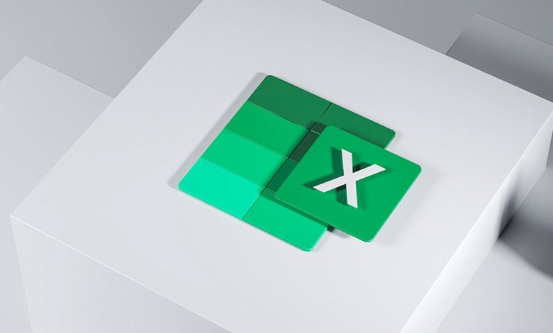 Jak prolomit heslo k souboru Excel
