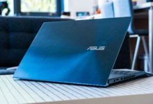 Hoe Asus Laptop Fabrieksmatig Resetten zonder Wachtwoord