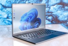 Lenovo Dizüstü Bilgisayarı Parola Olmadan Fabrika Ayarlarına Sıfırlama