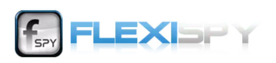 logo de flexisphère