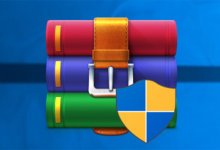 Esqueceu-se da senha RAR? Como recuperar a senha RAR/WinRAR