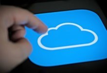 Can iCloud be Hacked? How to Hack into Someone's iCloud