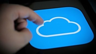 Can iCloud be Hacked? How to Hack into Someone's iCloud