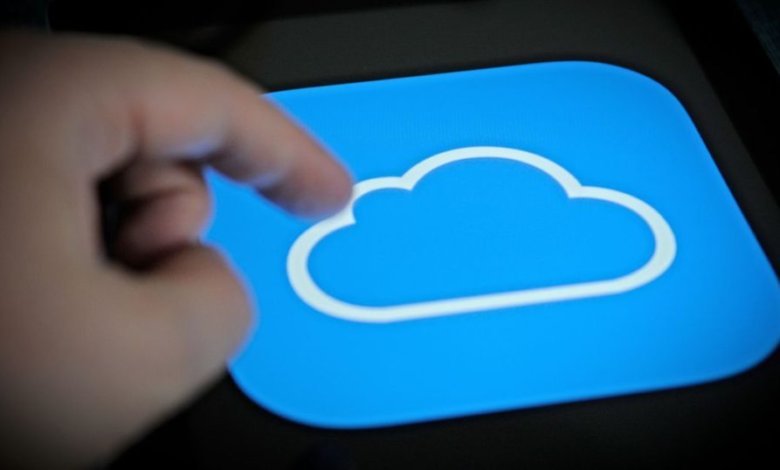 Can iCloud be Hacked? How to Hack into Someone's iCloud