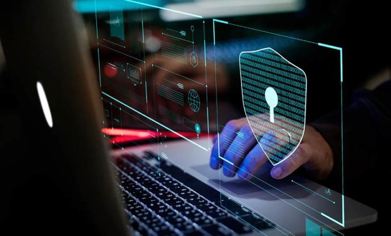 Come violare la password dell'amministratore di Windows 10/11