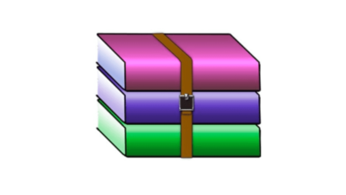 Comment pirater les fichiers protégés par mot de passe de WinRAR