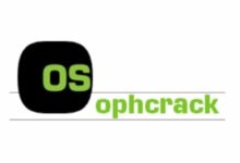 Ophcrackのレビュー。Windows 11/10/8/7用Ophcrackを使用する方法