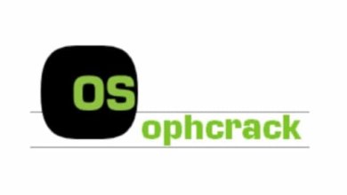 Ophcrack recenze: Jak používat Ophcrack pro Windows 11/10/8/7