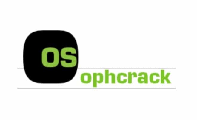 Ophcrackのレビュー。Windows 11/10/8/7用Ophcrackを使用する方法