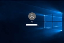 Como remover a palavra-passe de login no Windows 10 com ou sem senha