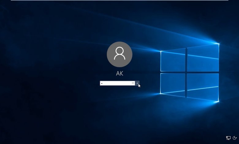 Jak odstranit přihlašovací heslo v systému Windows 10 s heslem nebo bez něj