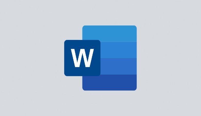 Como remover a palavra-passe do documento do word