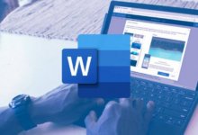 Como remover as linhas vermelhas nos documentos do Microsoft Word