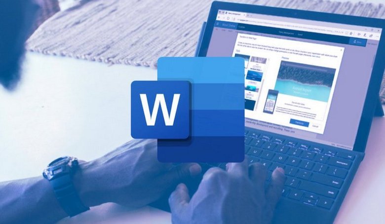 Como remover as linhas vermelhas nos documentos do Microsoft Word