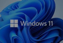 Cách đặt lại Quên mật khẩu Windows 11