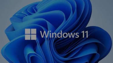 Jak obnovit zapomenuté heslo do systému Windows 11