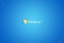 Windows 7のパスワードを忘れた場合、ディスクを使って/使わずにリセットする方法