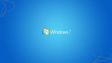 Zurücksetzen des Windows 7-Kennworts mit/ohne Festplatte bei Vergessen