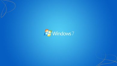 Windows 7のパスワードを忘れた場合、ディスクを使って/使わずにリセットする方法