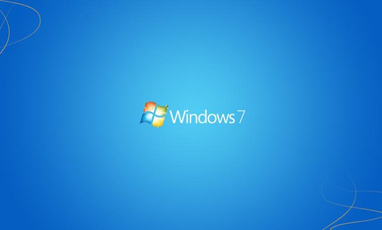 วิธีรีเซ็ตรหัสผ่าน Windows 7 โดยมี/ไม่มีดิสก์ หากลืม