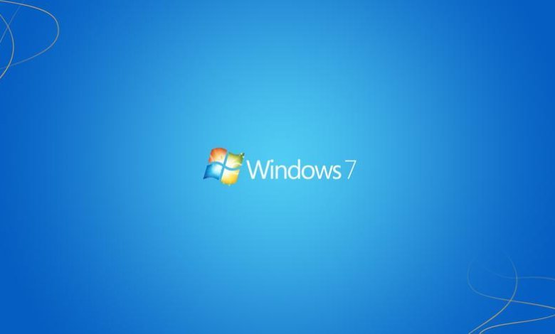 Unutulduğunda Windows 7 Parolası Diskli/Disksiz Nasıl Sıfırlanır