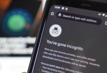 Best Ways to See Incognito History on Android