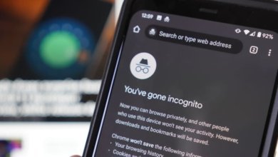 Best Ways to See Incognito History on Android