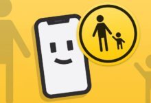 How to Set Parental Controls on iPhone