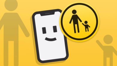How to Set Parental Controls on iPhone
