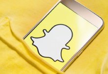 Snapchat Parental Monitoring: How to Monitor Kid's Snapchat Easily