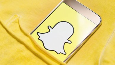 Snapchat Parental Monitoring: How to Monitor Kid's Snapchat Easily
