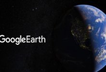 How to Track IMEI Number through Google Earth?