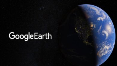 How to Track IMEI Number through Google Earth?