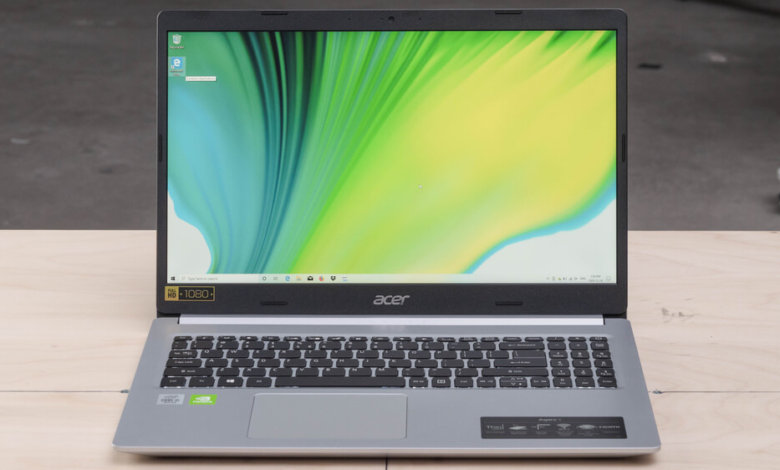 Hoe Acer laptop te ontgrendelen Wachtwoord vergeten zonder schijf