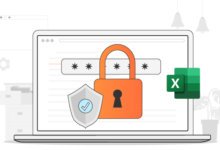 Come sproteggere un foglio di Excel senza password