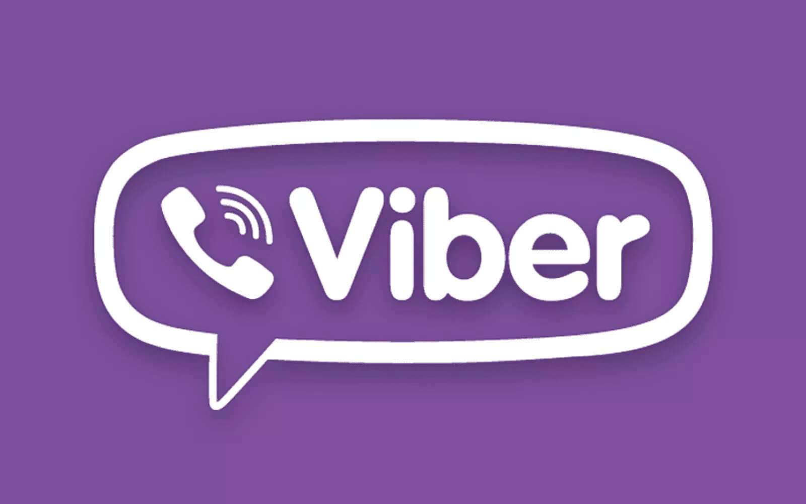 e-viber-app-logo.jpg