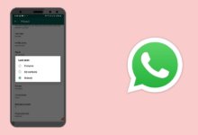 4 Best WhatsApp Last Seen Checker Apps