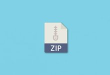 WinZipを使わずにWindows 11/10/8/7でファイルをZIPまたはUnzipする方法